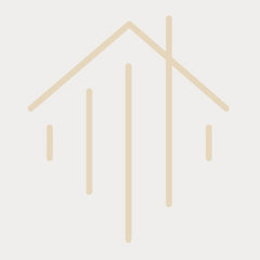 Timberline Home Design LLC