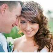 Melissa Pascoe's photo