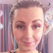 Leanne Adlington's photo