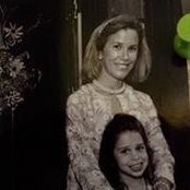 Foto de Maribeth Moore