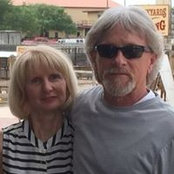 Sandy Price's photo