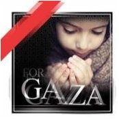 Nurza Awi's photo