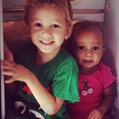Anthony Tyson's photo