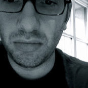 chris morrows billede