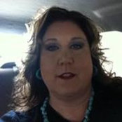 Kristi Padilla's photo