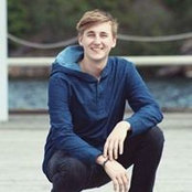 Photo de David Chekota