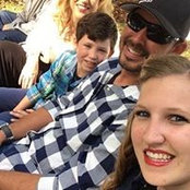Shelly N Craig Chisum's photo