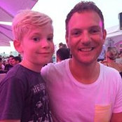 Leon Smith's photo