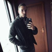 Foto von Kevin Weiler