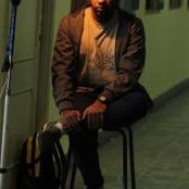 Hosean Hasan's photo