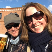Foto von Theresa Rau