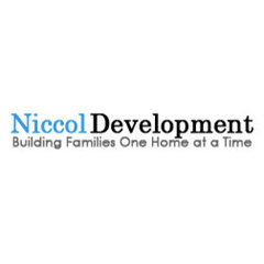 Niccol Development Co Inc