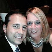 Laura Mersinger's photo