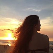 Foto von Élia Faustino