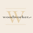 Profilbild von Woodworker GmbH & Co.KG