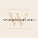 Woodworker GmbH & Co.KG