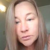 Photo de Wenche Øverland