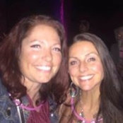 Leah Kleine's photo