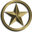 Texas Smart Integration