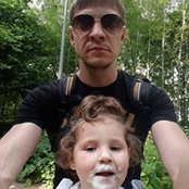 Foto von Роман Ганюшкин