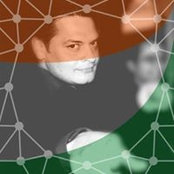 Deependra Rathi's photo