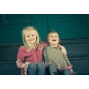 Meredith Thoms's photo