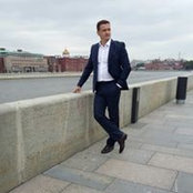 марат абдуллин's photo