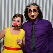 Meghan Rollyson's photo