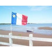 Chantal Audet's photo