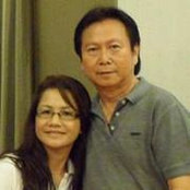 Foto von Lily Liang