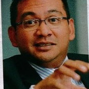 Foto di Azwan Baharuddin