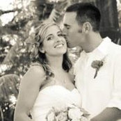 Christa Franklin's photo