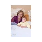 Janet Stambaugh's photo