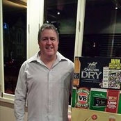 Brett Simpson's photo