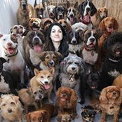 Foto de Katrina Constantine