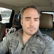 Joshua Smiths foto