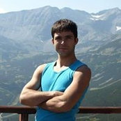 Valko Vasilev's photo