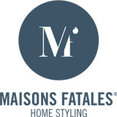 Foto di profilo di Maisons Fatales