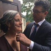Gail Richman's photo