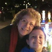 Joyce Bocchino's photo
