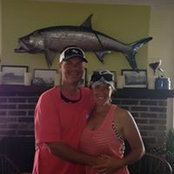 Chris Gaddy's photo