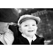 Rylan Hansen's photo