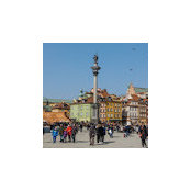 Zofia Kowalski's photo