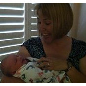 Susan Shimp Heinrich's photo