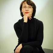 Larisa Bykova's photo