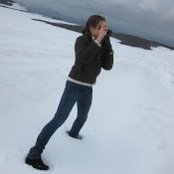 Natalya Guseva's photo