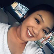 Kristine Tomista's photo