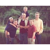 Melissa Bateman's photo