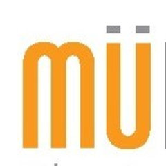 MUkitchen