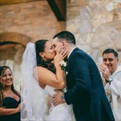 Gina Farese's photo